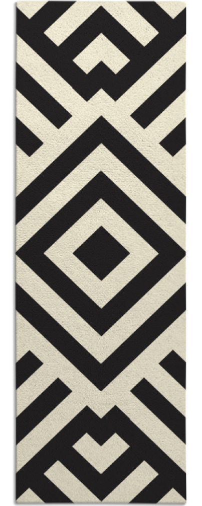 plaza rug - item 1225792