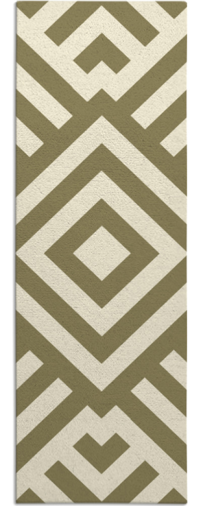plaza rug - item 1225793