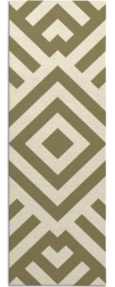 plaza rug - item 1225794