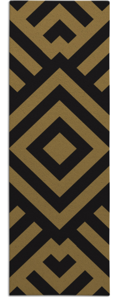 plaza rug - item 1225795
