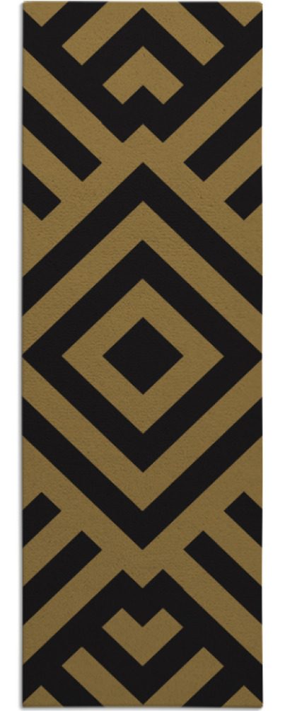 plaza rug - item 1225796
