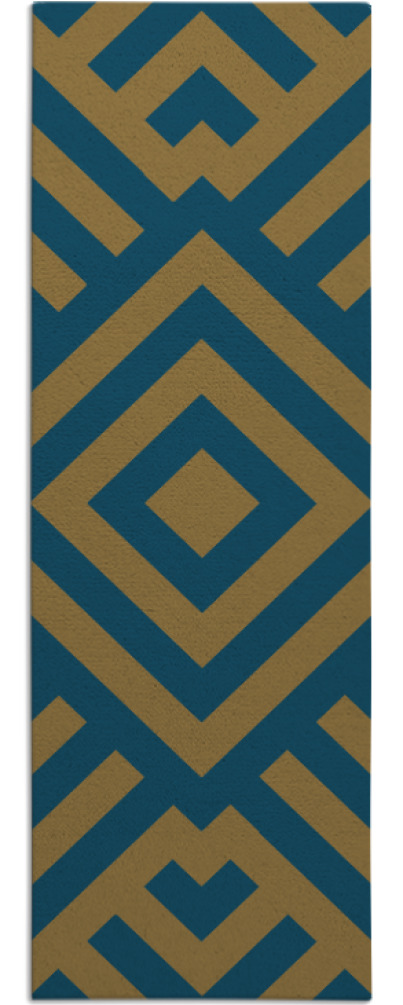 plaza rug - item 1225797