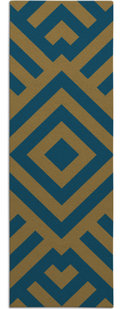 plaza rug - item 1225798
