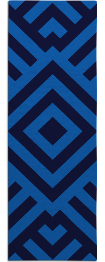 plaza rug - item 1225799