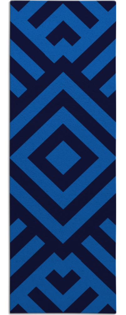 plaza rug - item 1225800