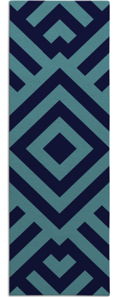 plaza rug - item 1225801