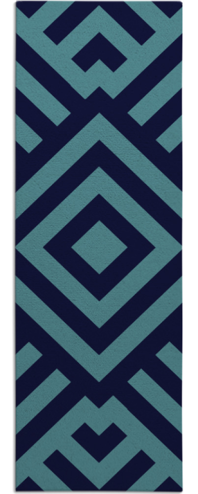 plaza rug - item 1225802