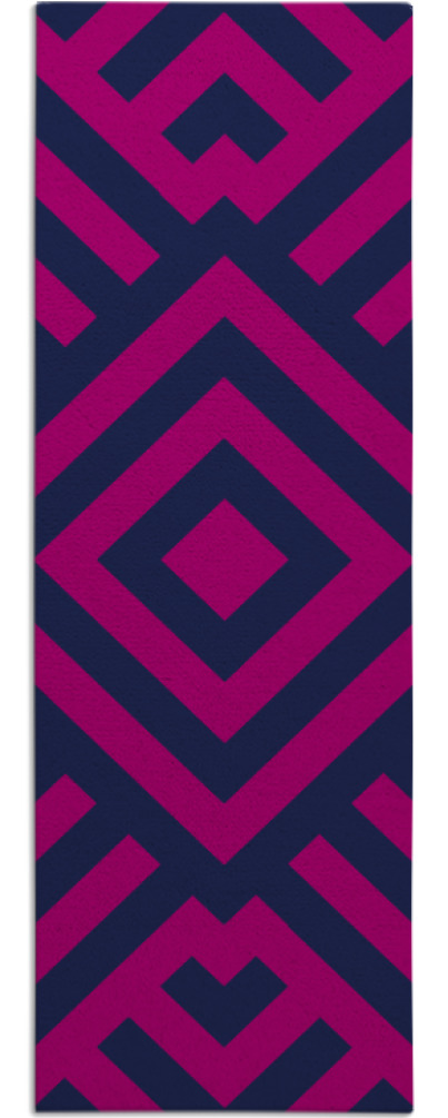 plaza rug - item 1225803