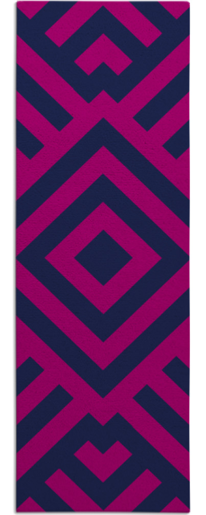 plaza rug - item 1225804