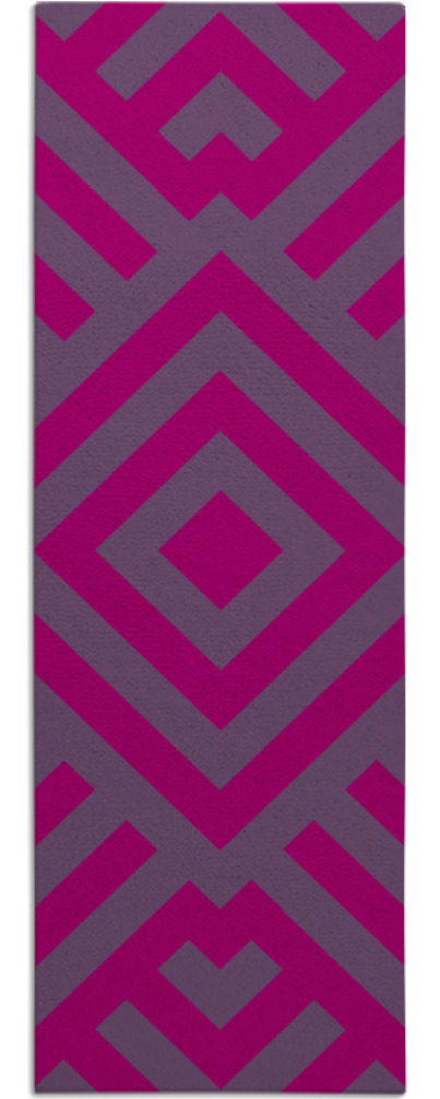 plaza rug - item 1225805