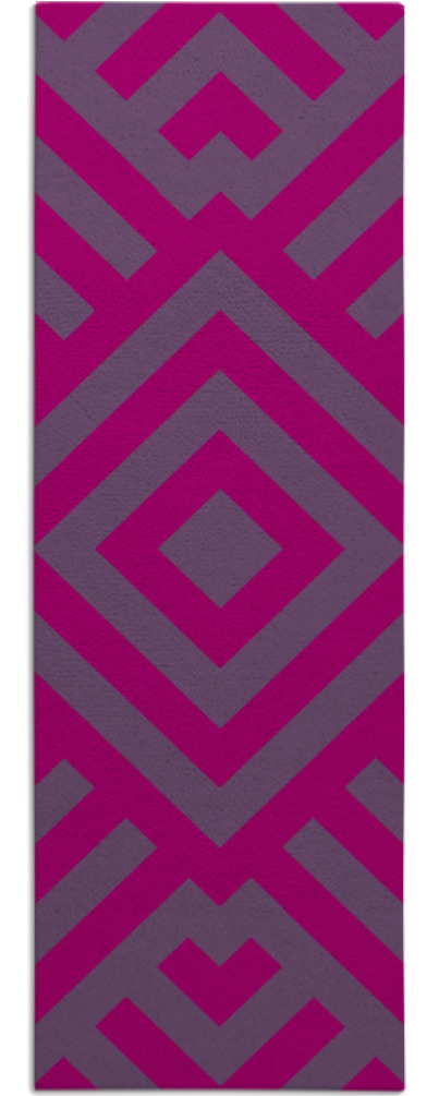 plaza rug - item 1225806