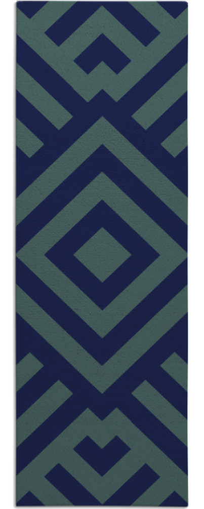 plaza rug - item 1225807