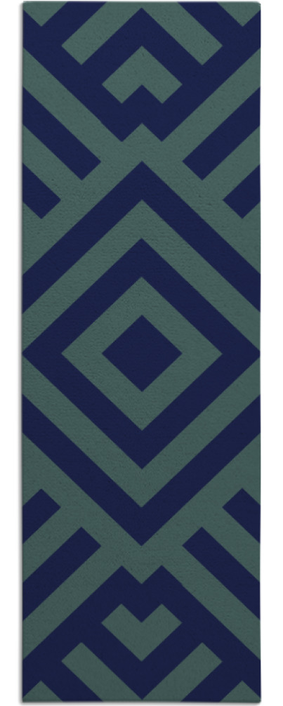 plaza rug - item 1225808
