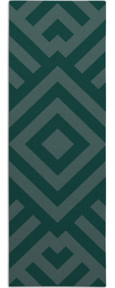 plaza rug - item 1225809