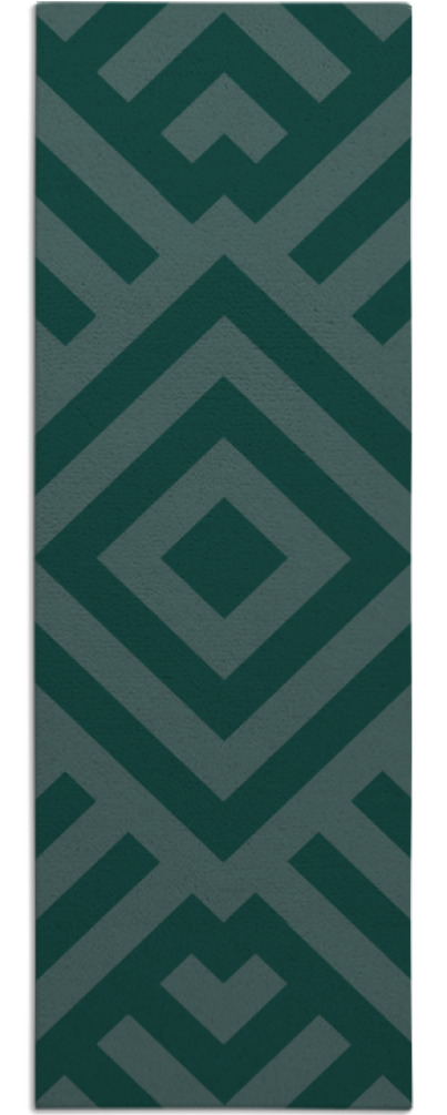plaza rug - item 1225810