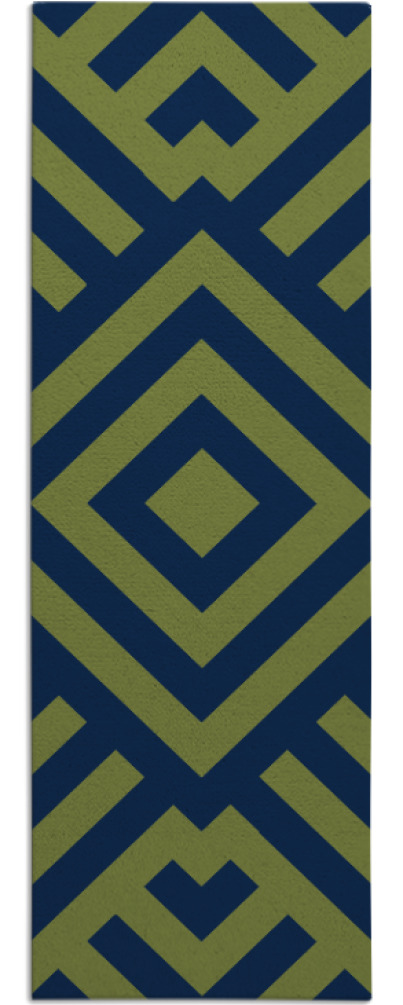 plaza rug - item 1225811