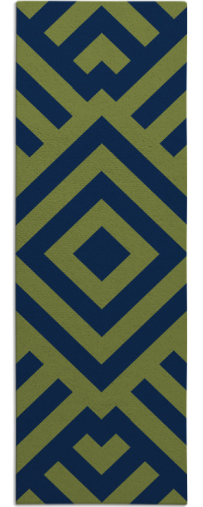 plaza rug - item 1225812