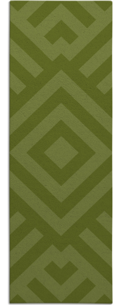 plaza rug - item 1225813