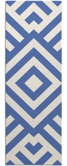 Plaza Rug