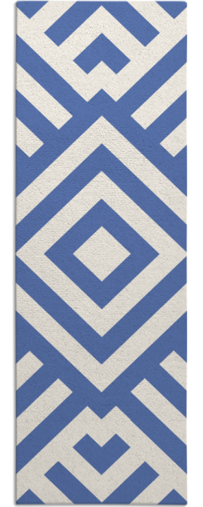 plaza rug - item 1225815