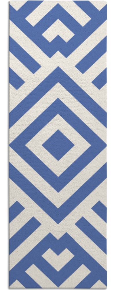plaza rug - item 1225816