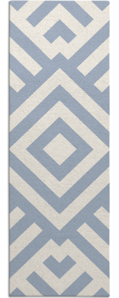 plaza rug - item 1225817
