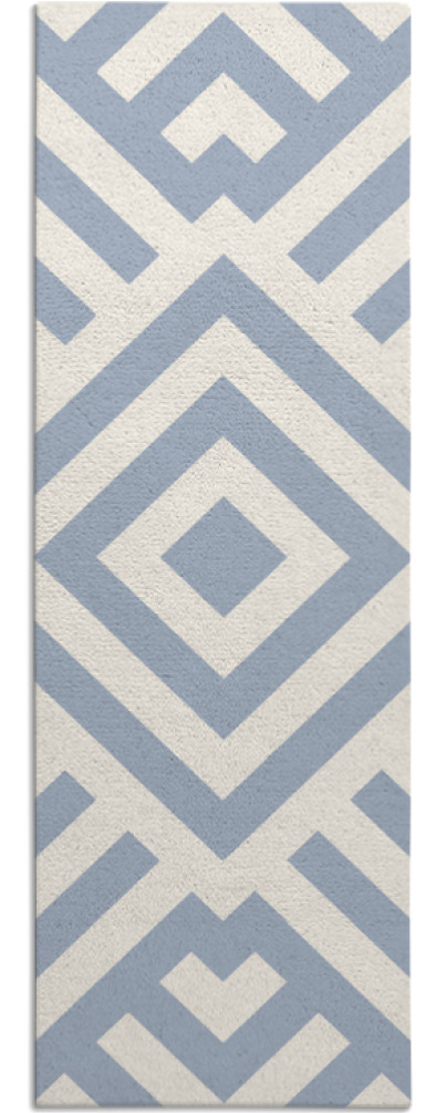 plaza rug - item 1225818
