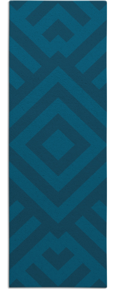 plaza rug - item 1225819