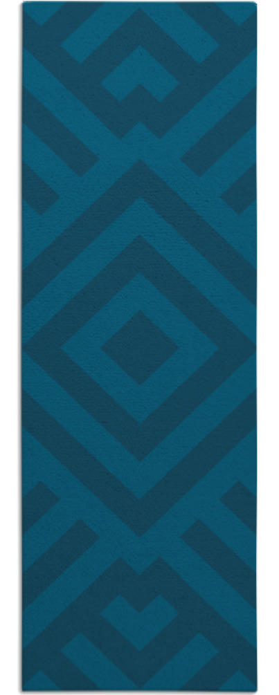plaza rug - item 1225820