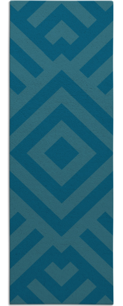 plaza rug - item 1225821