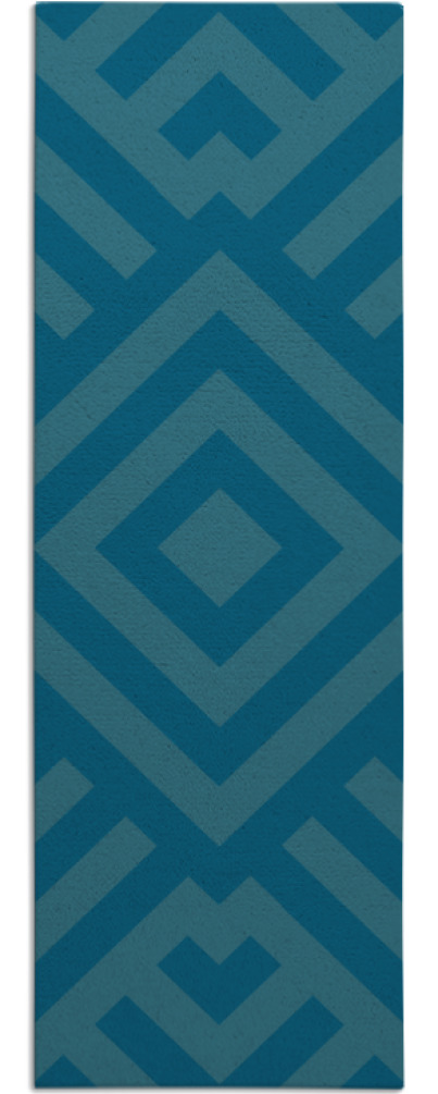 plaza rug - item 1225822