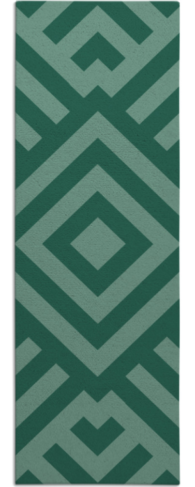 plaza rug - item 1225823