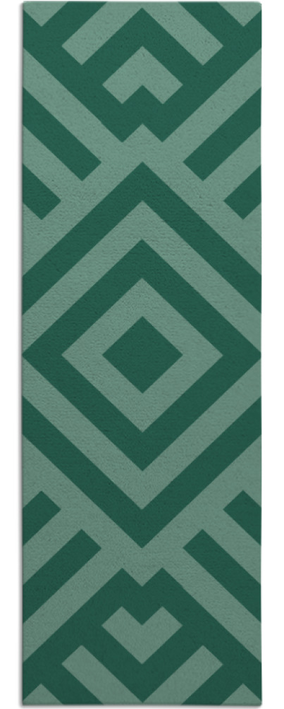 plaza rug - item 1225824