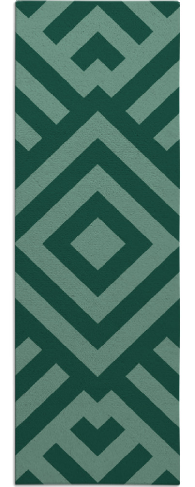 plaza rug - item 1225825