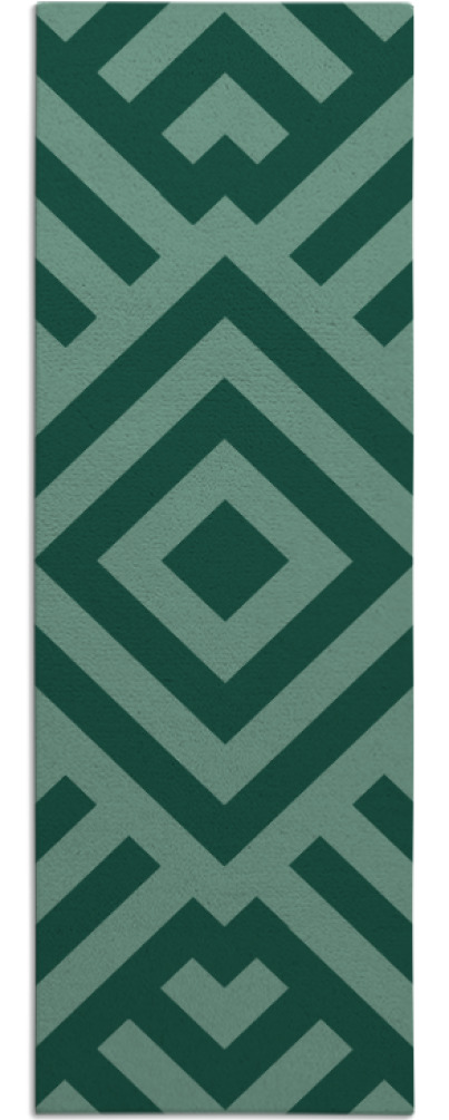 plaza rug - item 1225826