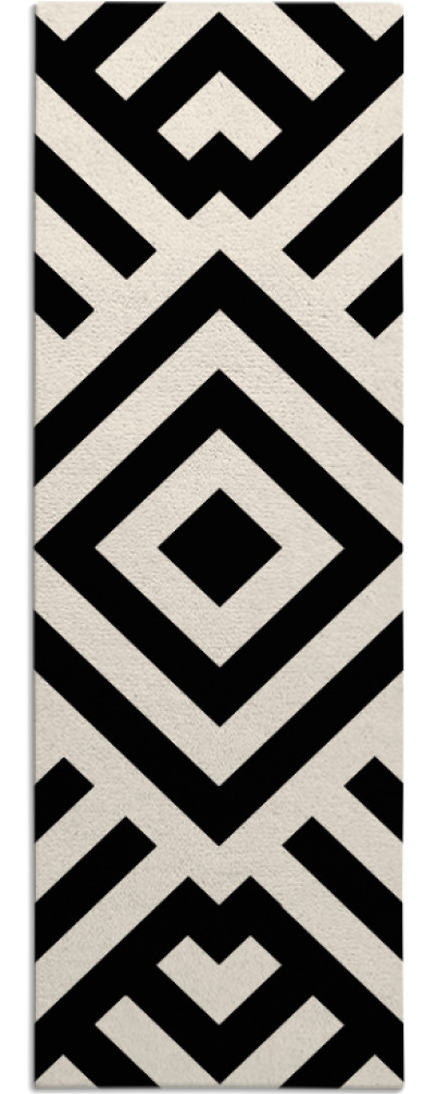 plaza rug - item 1225827