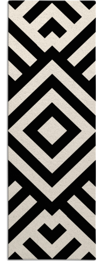 plaza rug - item 1225828