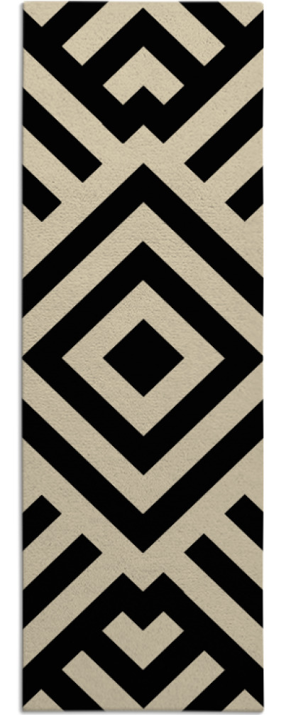 plaza rug - item 1225829