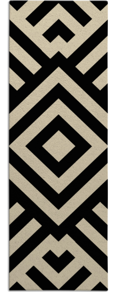 plaza rug - item 1225830