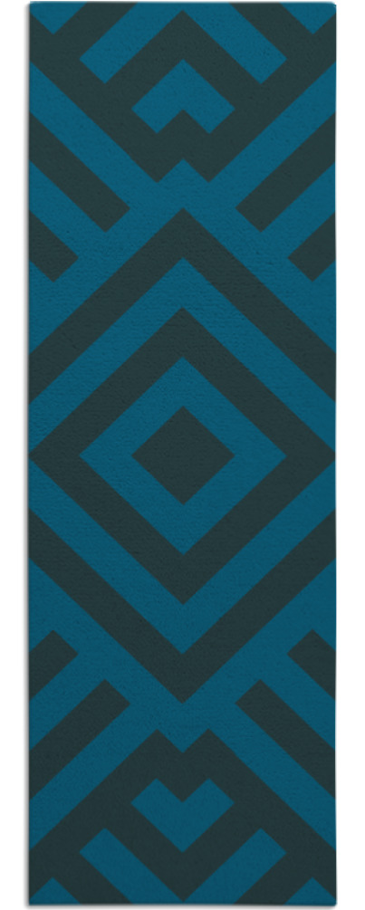 plaza rug - item 1225831