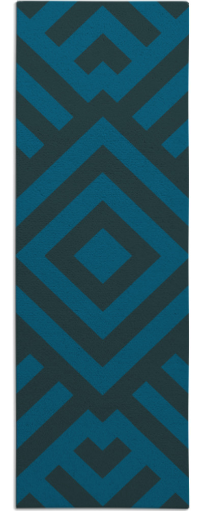 plaza rug - item 1225832