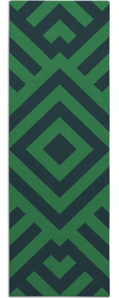 plaza rug - item 1225833