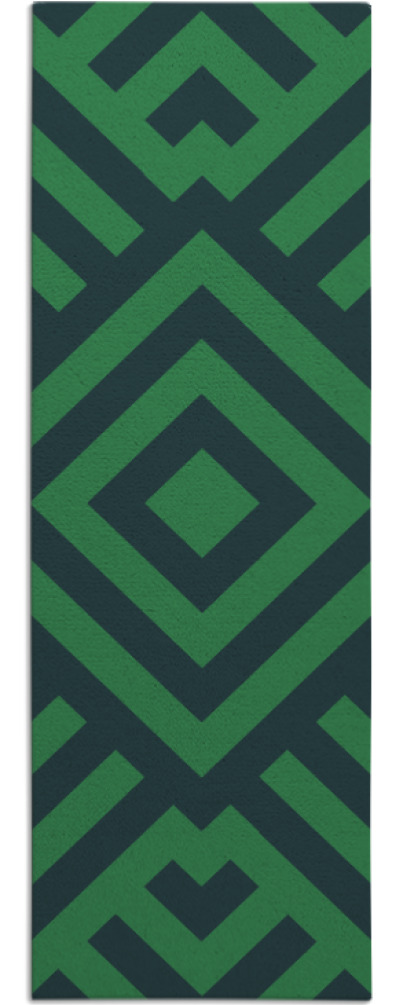 plaza rug - item 1225834