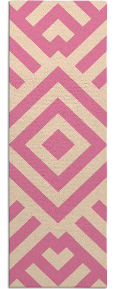 plaza rug - item 1225835