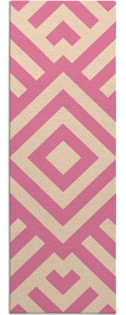 plaza rug - item 1225836