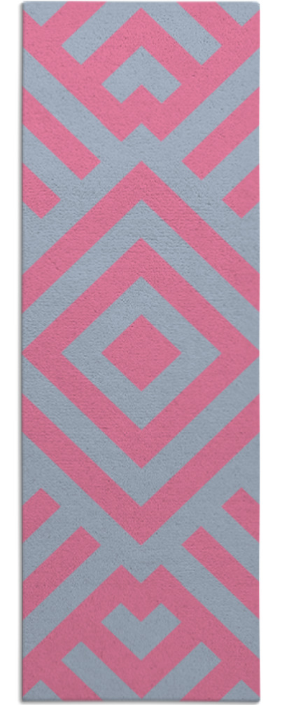 plaza rug - item 1225837