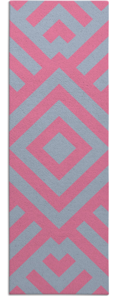 plaza rug - item 1225838