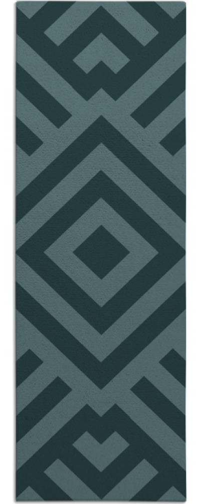 plaza rug - item 1225839