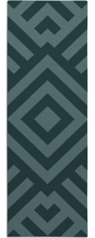 plaza rug - item 1225840