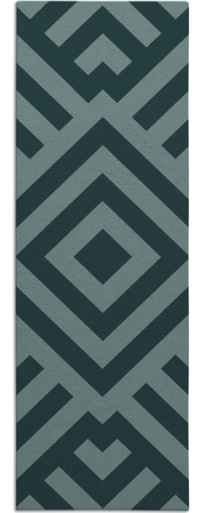 plaza rug - item 1225841